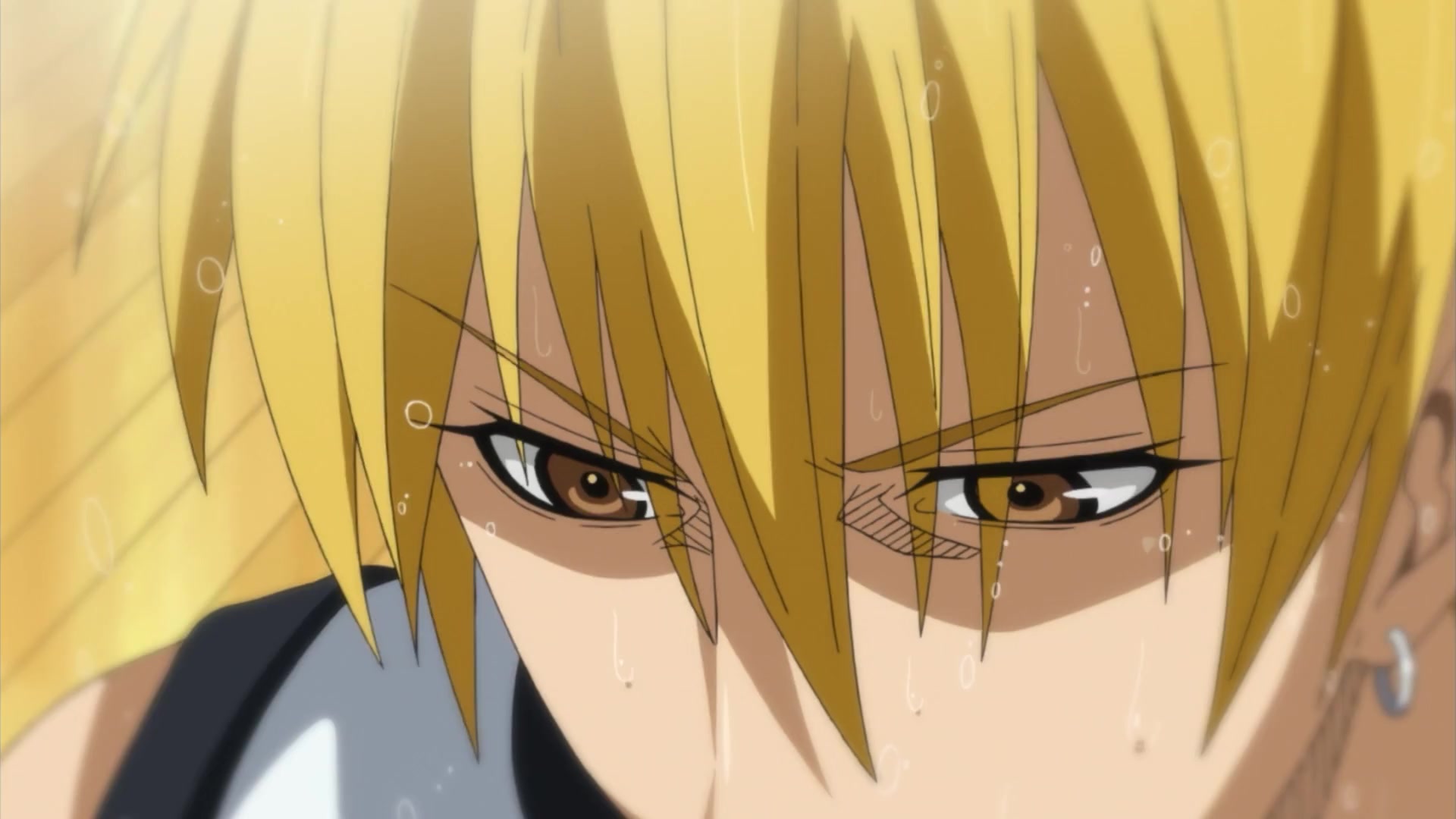 Kuroko_s_Basketball_Episode_25_Our_Basketball_1080P_Bdrip_X265_Pcm (34).mp4